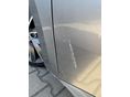SKODA SUPERB 2018/10 - 5