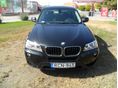 BMW X3 2010/11 - 2