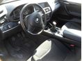 BMW X3 2010/11 - 3