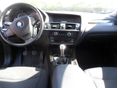 BMW X3 2010/11 - 4