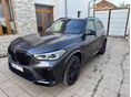BMW X5 M Competition (Automata) TV HÁTUL-ÉJJELLÁTÓ-FULL!!BESZÁMITÁS LEHETSÉGES!!