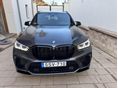 BMW X5 2021/6 - 2