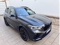 BMW X5 2021/6 - 3