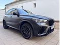 BMW X5 2021/6 - 4