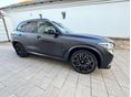 BMW X5 2021/6 - 5