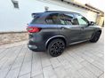 BMW X5 2021/6 - 6