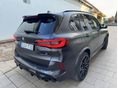 BMW X5 2021/6 - 7