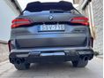 BMW X5 2021/6 - 9