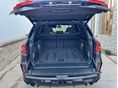 BMW X5 2021/6 - 10