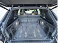 BMW X5 2021/6 - 11