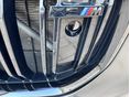 BMW X5 2021/6 - 12