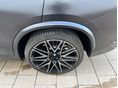 BMW X5 2021/6 - 13