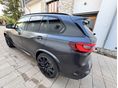 BMW X5 2021/6 - 14