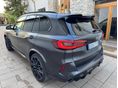 BMW X5 2021/6 - 15