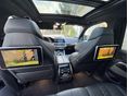 BMW X5 2021/6 - 16