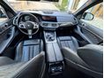 BMW X5 2021/6 - 17