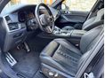 BMW X5 2021/6 - 18