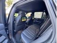 BMW X5 2021/6 - 19