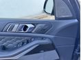 BMW X5 2021/6 - 20