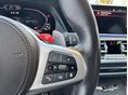BMW X5 2021/6 - 21