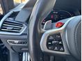 BMW X5 2021/6 - 22
