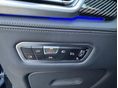 BMW X5 2021/6 - 23