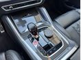 BMW X5 2021/6 - 24