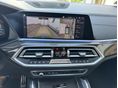 BMW X5 2021/6 - 25