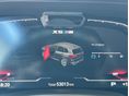 BMW X5 2021/6 - 26