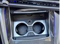 BMW X5 2021/6 - 27