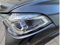 BMW X5 2021/6 - 28