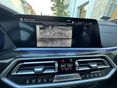 BMW X5 2021/6 - 30
