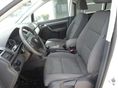VOLKSWAGEN TOURAN 2009/10 - 11