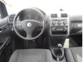 VOLKSWAGEN TOURAN 2009/10 - 12