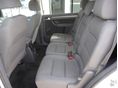 VOLKSWAGEN TOURAN 2009/10 - 10