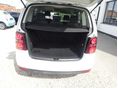 VOLKSWAGEN TOURAN 2009/10 - 9