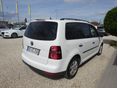 VOLKSWAGEN TOURAN 2009/10 - 7