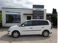 VOLKSWAGEN TOURAN 2009/10 - 2