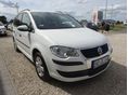 VOLKSWAGEN TOURAN 2009/10 - 3
