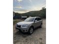 HYUNDAI SANTA FE 2010 - 2