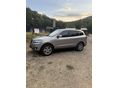 HYUNDAI SANTA FE 2.2 CRDi Premium (Automata)
