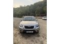 HYUNDAI SANTA FE 2010 - 3