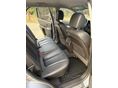 HYUNDAI SANTA FE 2010 - 8
