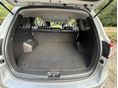 HYUNDAI SANTA FE 2010 - 10