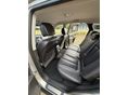 HYUNDAI SANTA FE 2010 - 9