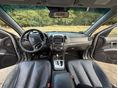 HYUNDAI SANTA FE 2010 - 5