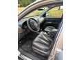 HYUNDAI SANTA FE 2010 - 7