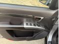 HYUNDAI SANTA FE 2010 - 11