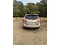 HYUNDAI SANTA FE 2010 - 4