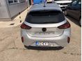 OPEL CORSA 2024 - 3